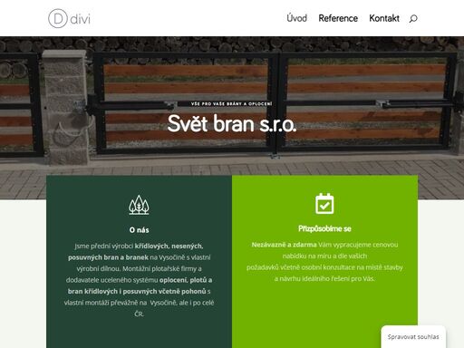 www.svet-bran.cz
