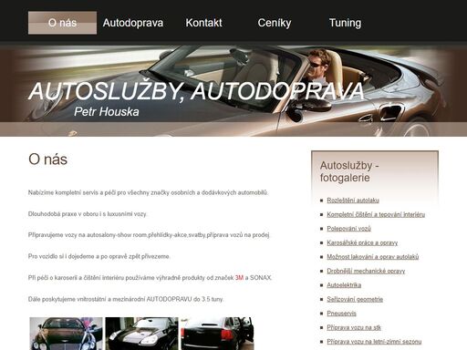 www.autosluzby-houska.cz