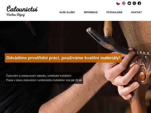 www.calounictvi-hejny.cz