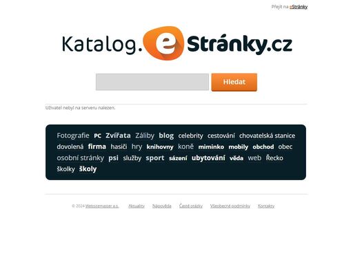www.sdhjavornik.estranky.cz