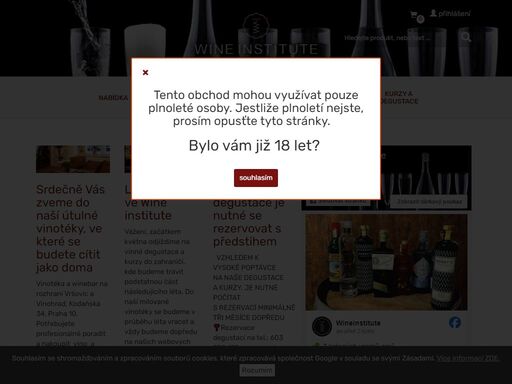 www.wineinstitute.cz