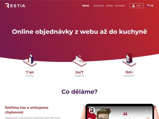 www.restia.cz