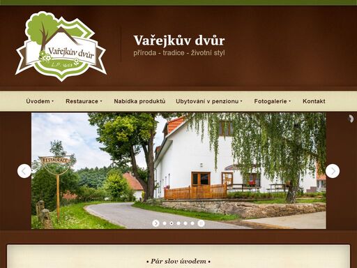 www.varejkuvdvur.cz