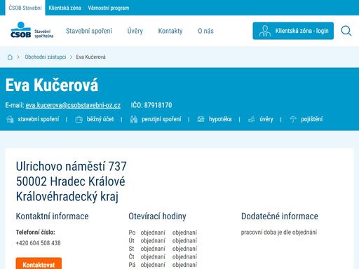 oz.csobstavebni.cz/eva.kucerova