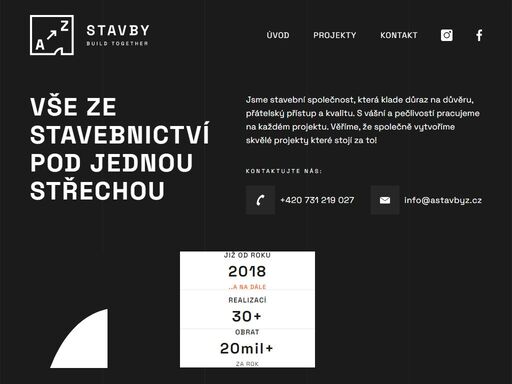 www.astavbyz.cz
