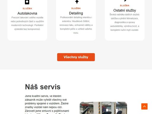 www.autovsechno.com