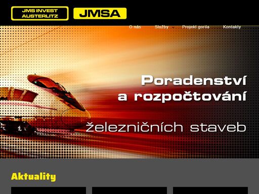 www.jmsa.cz