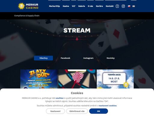 www.merkur-casino.cz