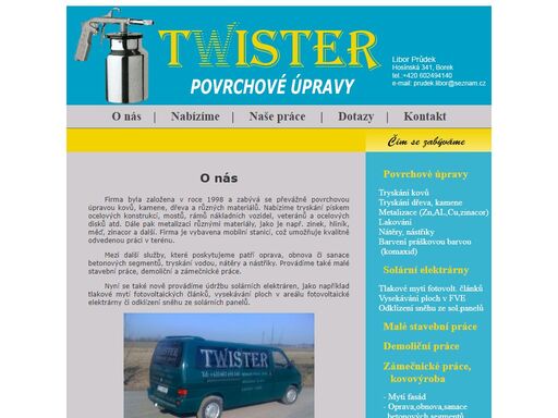 www.twistercb.cz