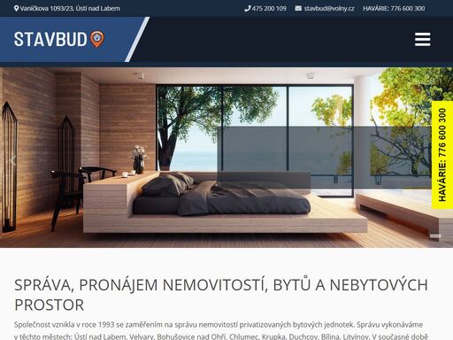 www.stavbud.cz