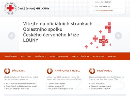 www.cck-louny.eu