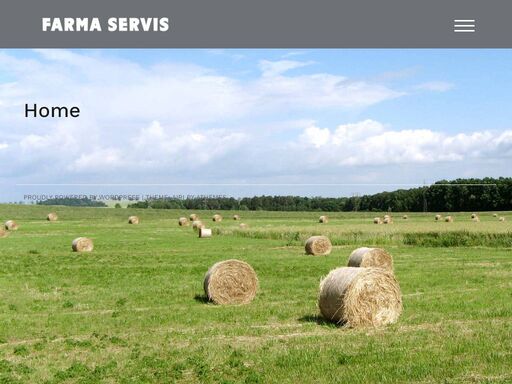 www.farmservices.cz