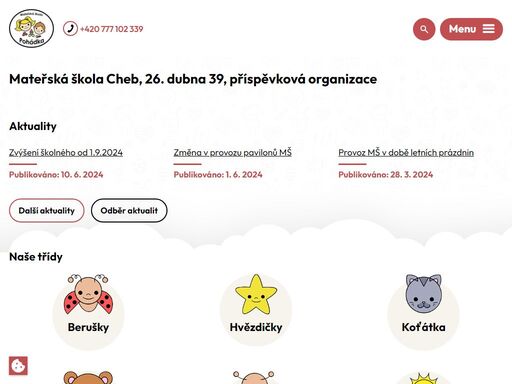 www.skolkapohadka.cz