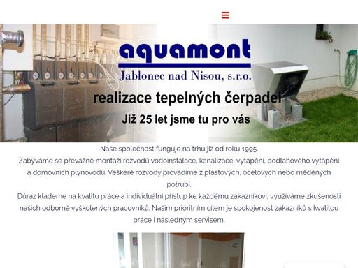 www.aquamont.eu
