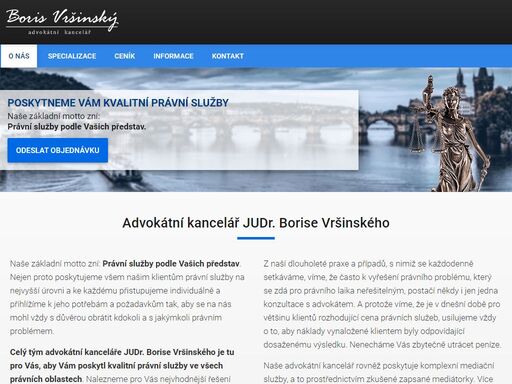 www.akvrsinsky.cz
