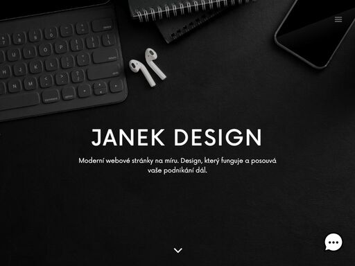 janek-design.cz