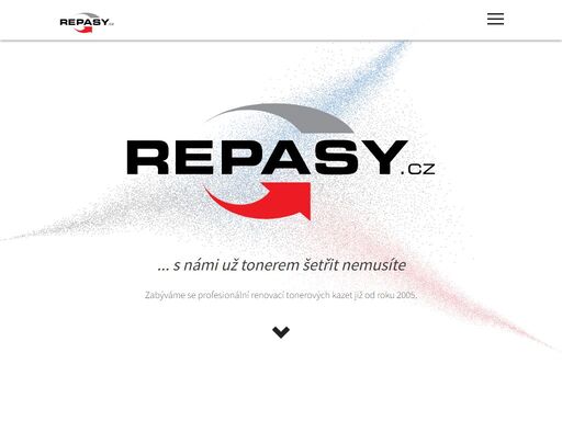 www.repasy.cz