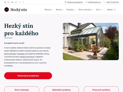 www.hezkystin.cz