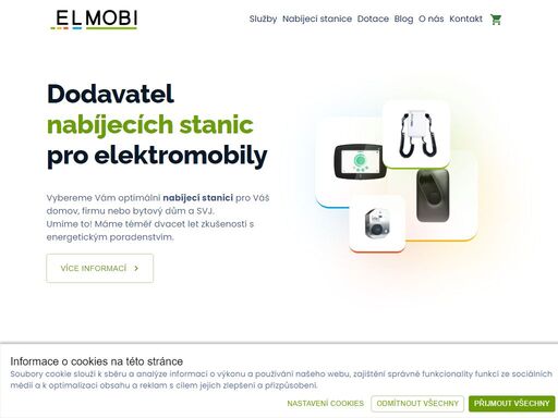 www.elmobi.cz