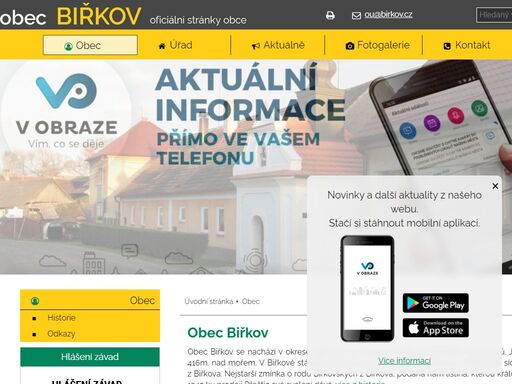 www.birkov.cz