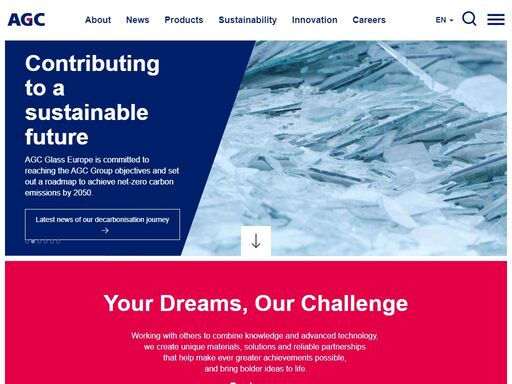 www.agc-glass.eu