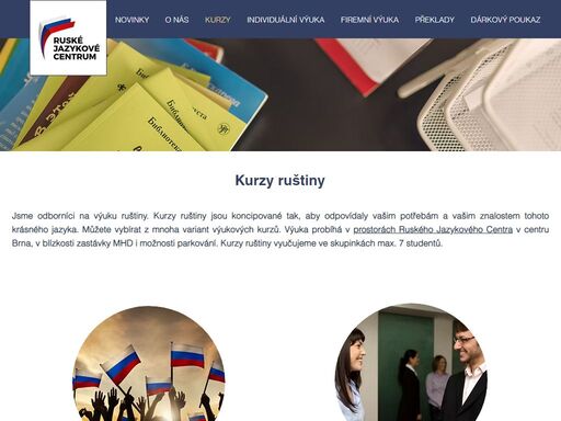 www.rustina-brno.cz