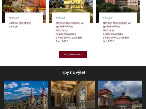 hrad a zámek frýdlant se tyčí na čedičové skále nad řekou smědou. tento rozlehlý a architektonicky pestrý komplex skládající se ze středověkého hradu a renesančního zámku patří k nejvýznamnějším památkám v česku.