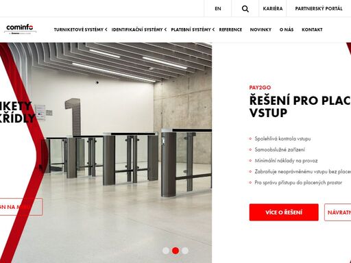 www.cominfo.cz