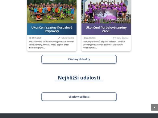 www.zschrastava.cz
