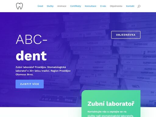 abc-dent.cz