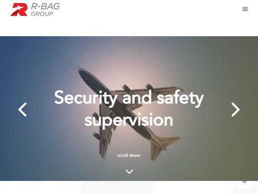 r-bag