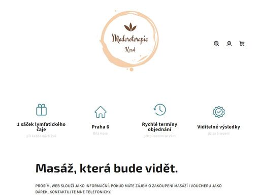 maderoterapie praha 6, masáž dřevěnými válečky proti celulitidě, redukuje tuk a detoxikuje organismus. maderoterapie obličeje, madeoterapie těla, lymfatická masáž.