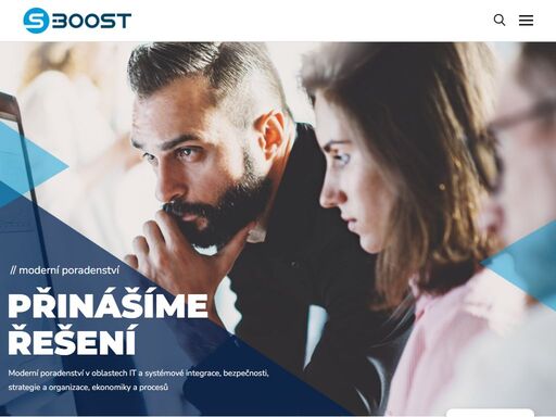 poradenství,it,systémová integrace,bezpečnost,strategie moderní poradenství v oblastech it a systémové integrace, bezpečnosti, strategie a organizace, ekonomiky a procesů.