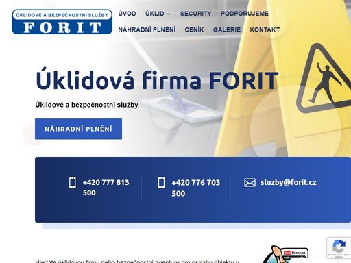 forit.cz