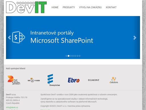 software, development, .net framework, sharepoint, crm, dynamics crm, azure, windows, asp.net, c#