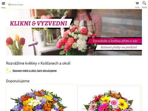 kvetinykostany.cz