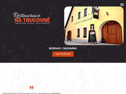 www.natrucovne.cz