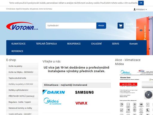www.votona.cz