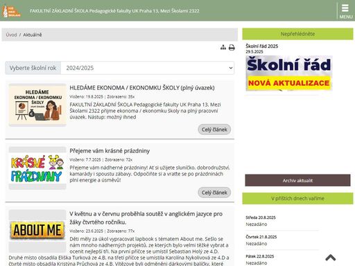 www.fzsmeziskolami.cz