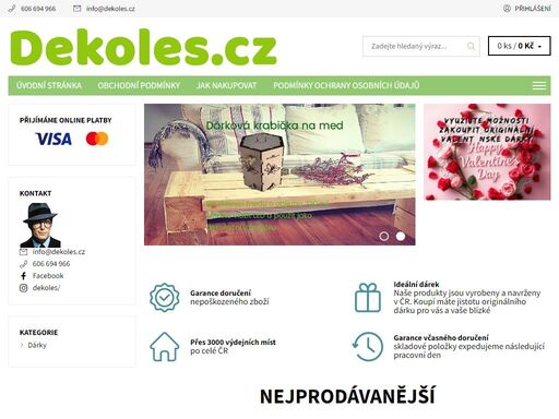 vítejte ve světě přírodních dekorací a obalů. vítáme vás v obchodě s přírodními produkty, dekoracemi a dárky. vyberte si dárkové obaly ze dřeva nebo dekorační krabičky.