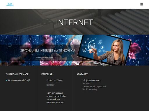 www.baz-internet.cz