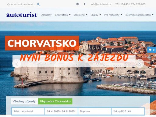 www.autoturist.cz