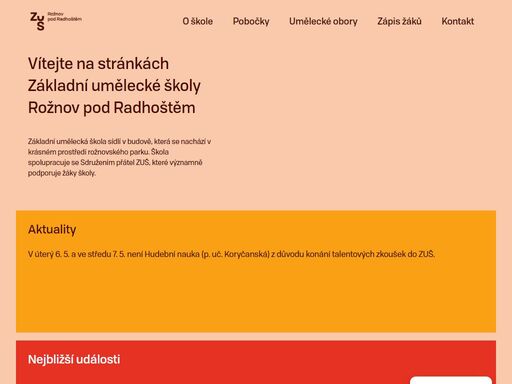 www.zusroznov.cz