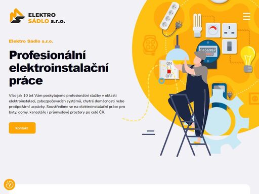 elektrosadlo.cz