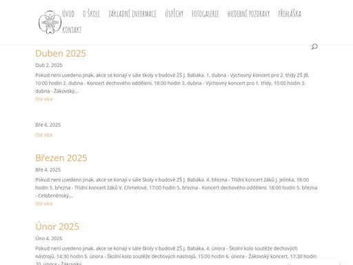 www.zusorchidea.com