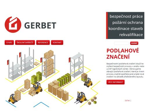 www.gerbet.cz