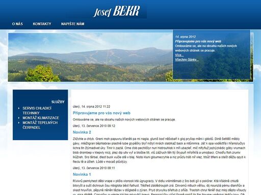 www.bekr.cz