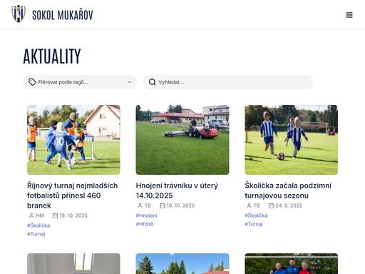 tj sokol mukařov,fotbal,sportovní klub,místní sport,komunita,fotbalové týmy,sportovní akce,mukařov tj sokol mukařov - tradice, týmový duch a radost ze sportu od roku 1920. informace o klubu, týmech a komunitních akcích.