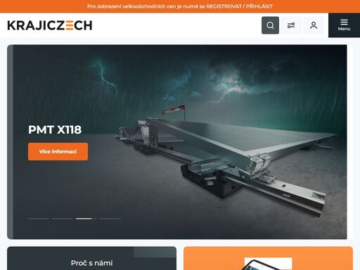 krajiczech