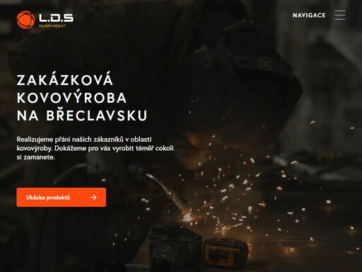 zabýváme se kovovýrobou, renovací a úpravou kovových výrobků. případná montáž našich produktů je samozřejmostí stejně jako přesnost, preciznost a kvalita.